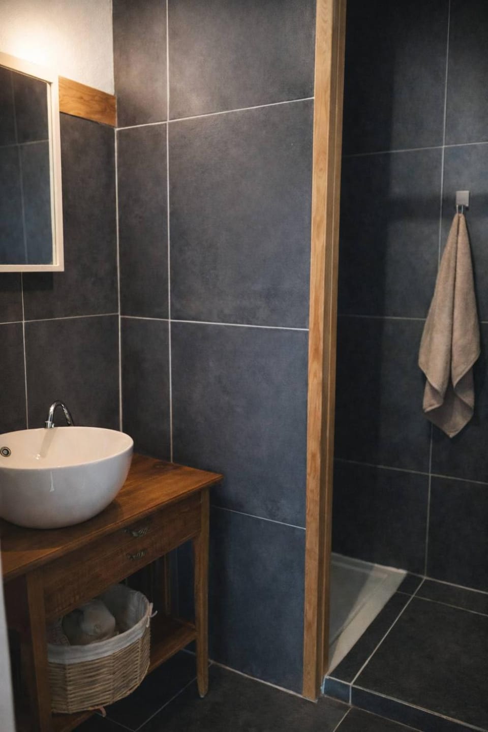 Chez Elise et Joseph Bed and Breakfast in Hauts-de-France