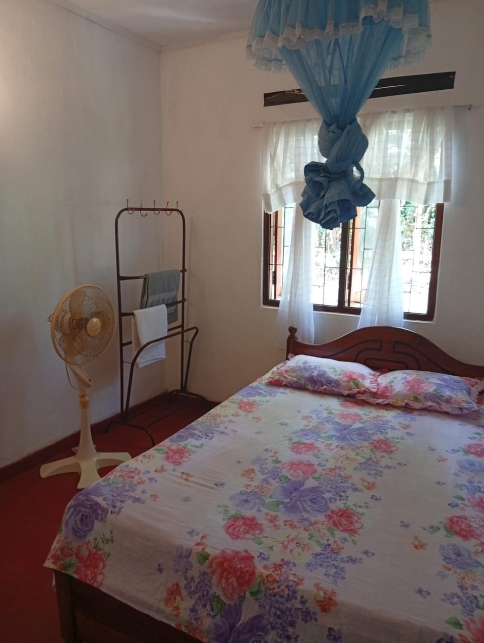 Star villa Apartment in Southern Province