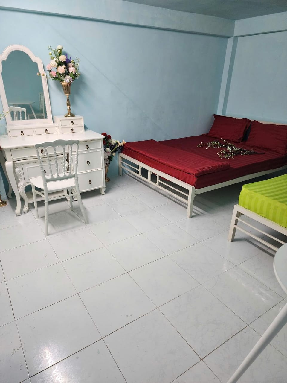 MEME LIVINg Vacation rental in Ho Chi Minh City