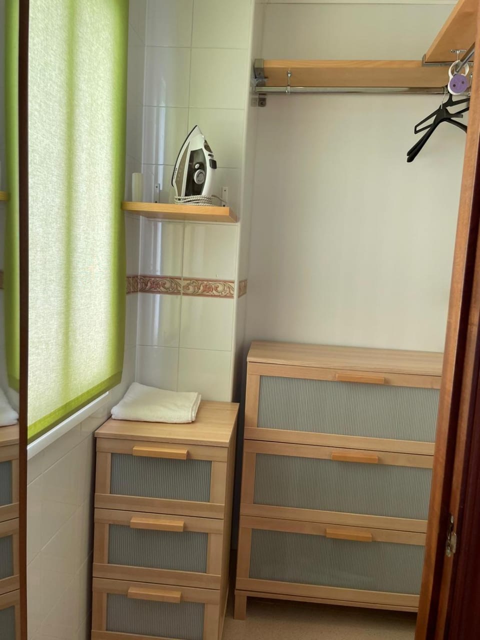 G&R Alma Salina Apartment in Sanlúcar de Barrameda