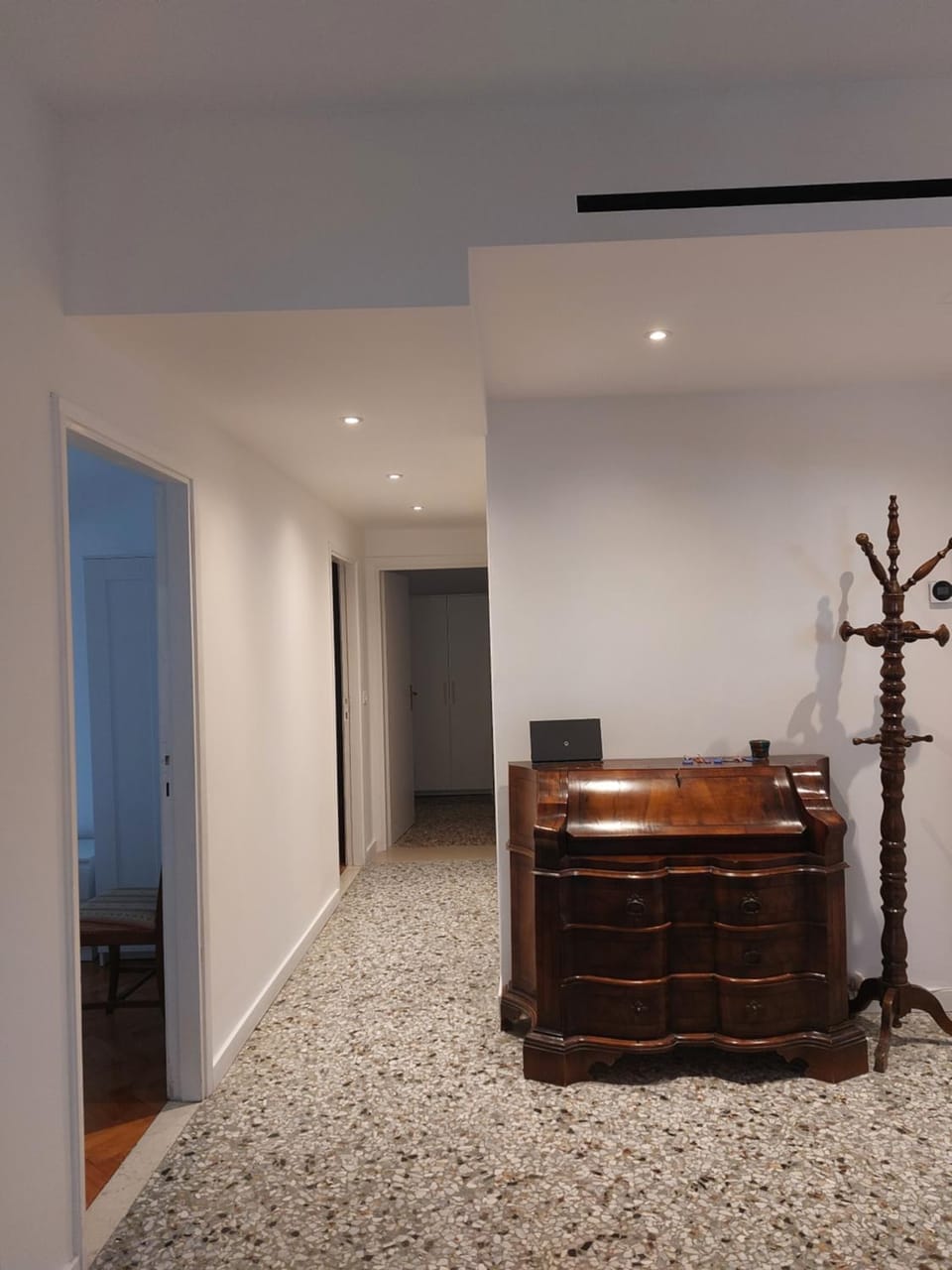 Splendid Lido Apartment in Lido di Venezia
