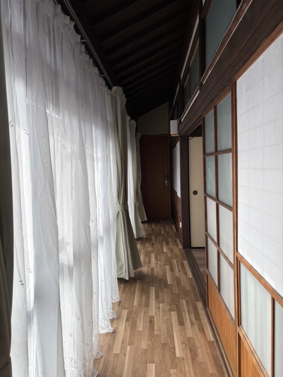 指宿古民家宿 House in Japan