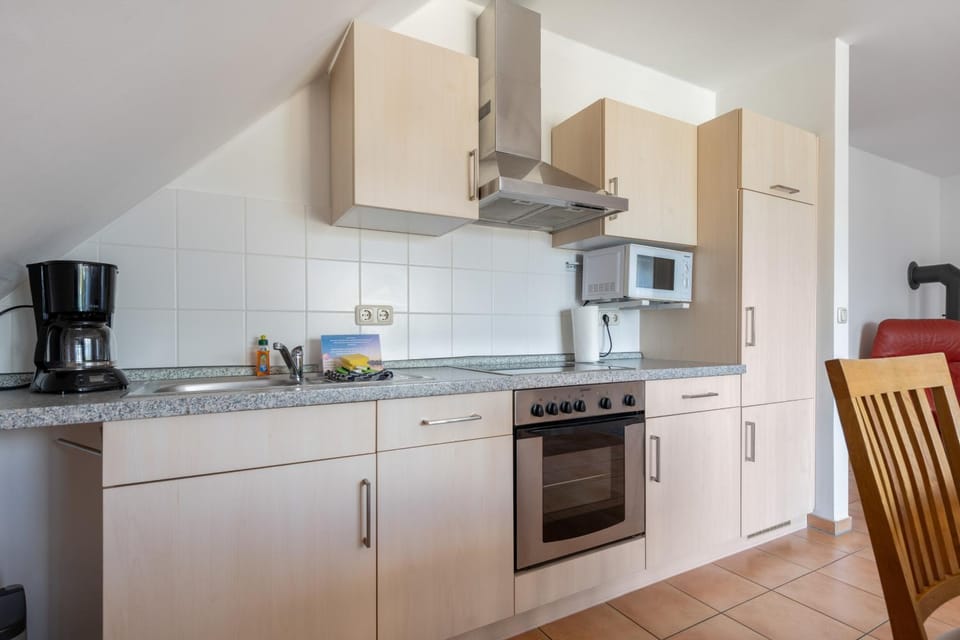 Residenz am See für 18 Personen House in Mecklenburgische Seenplatte