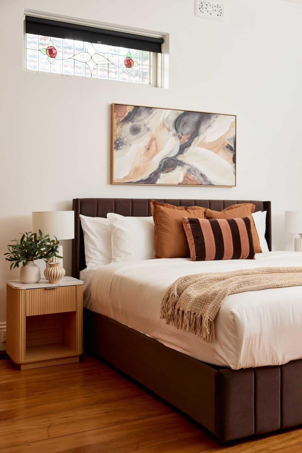Arncliffe Hidden Gem - Near Brighton-Le-Sands House in Sydney