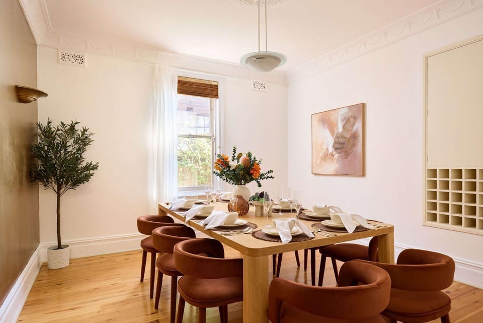 Arncliffe Hidden Gem - Near Brighton-Le-Sands House in Sydney