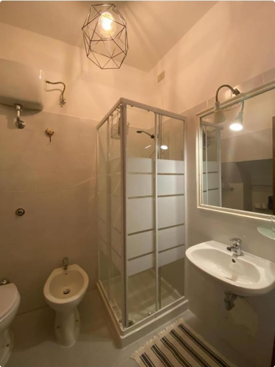 Osteria Palazzo Ducale Suites&Restaurant di Cerino Maria Hotel in Abruzzo