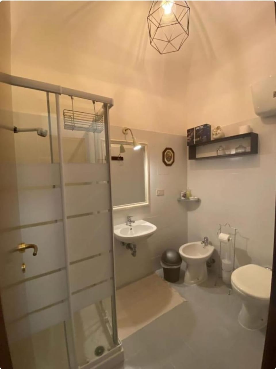 Osteria Palazzo Ducale Suites&Restaurant di Cerino Maria Hotel in Abruzzo