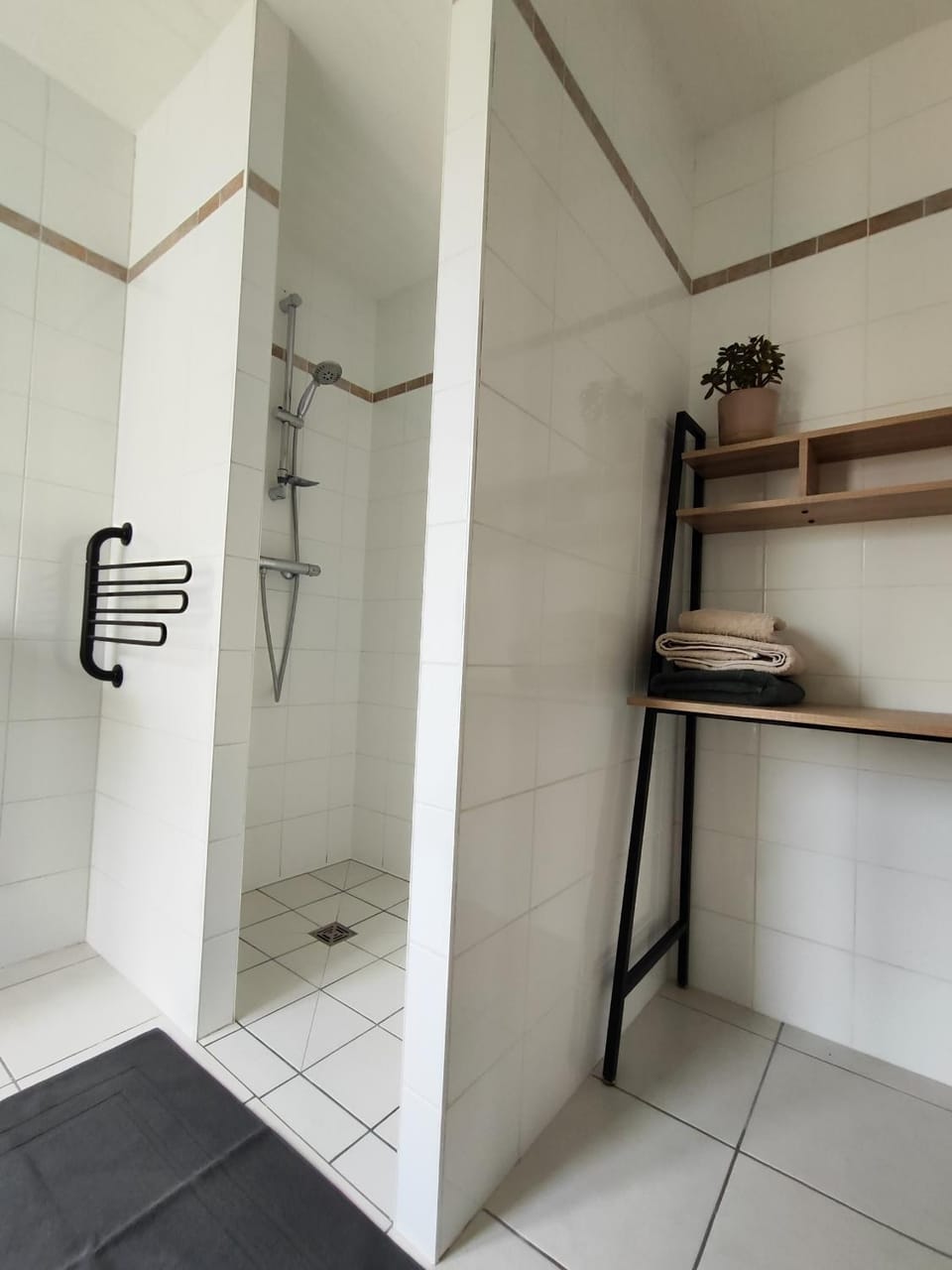 Maison 15 personnes - L'Orée du Puy House in Pays de la Loire
