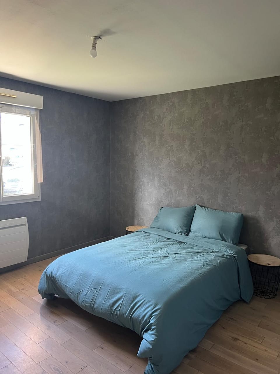 Maison familiale 10 personnes 5 chambres 15 minutes d'Angers House in Pays de la Loire