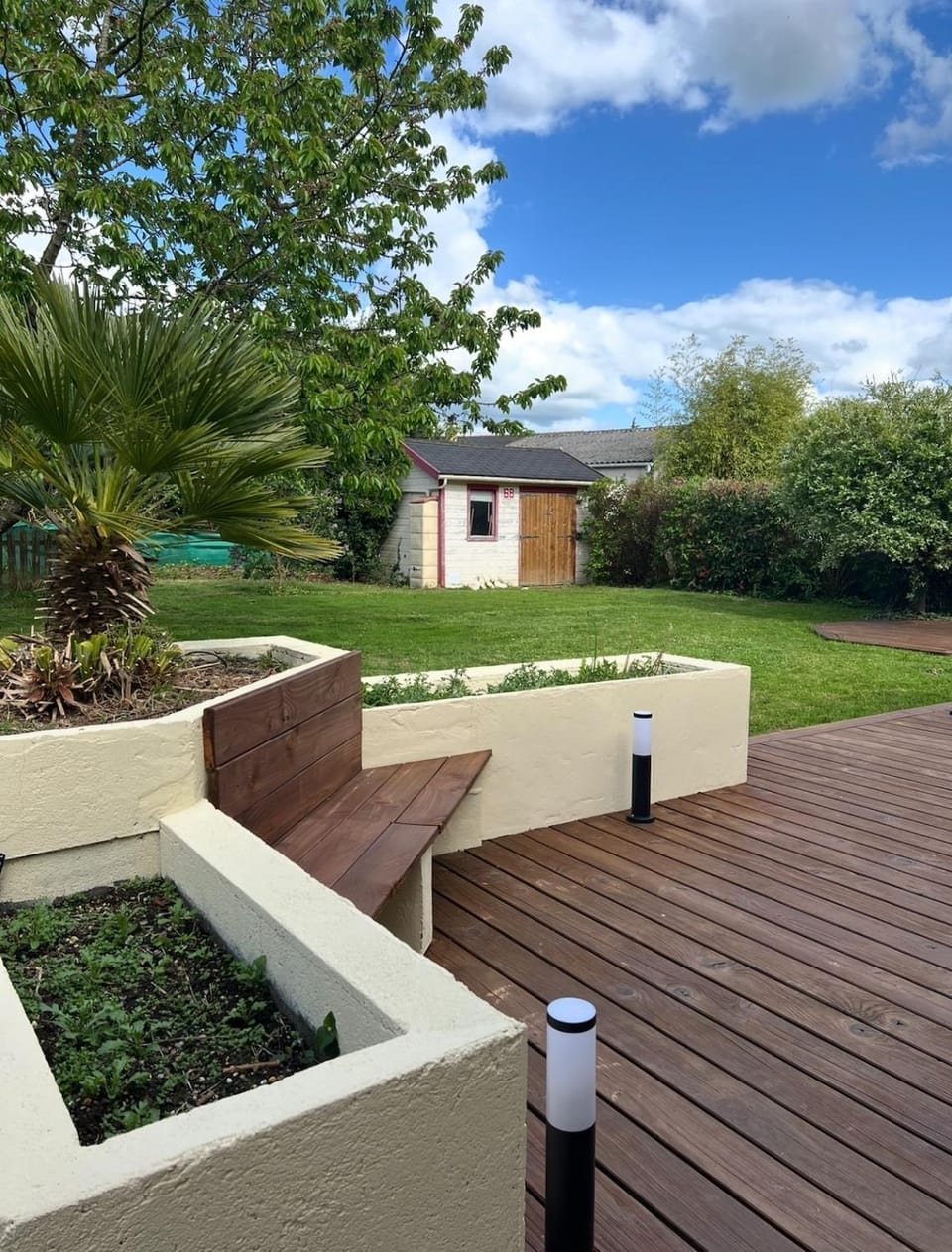 Maison familiale 10 personnes 5 chambres 15 minutes d'Angers House in Pays de la Loire