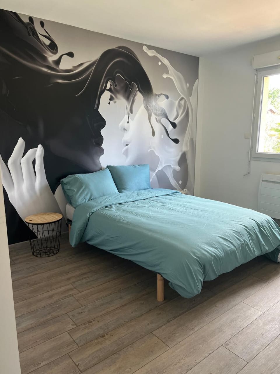 Maison familiale 10 personnes 5 chambres 15 minutes d'Angers House in Pays de la Loire