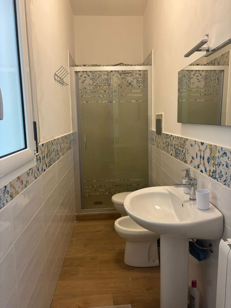 Villa Lina Bed and Breakfast in Sicily