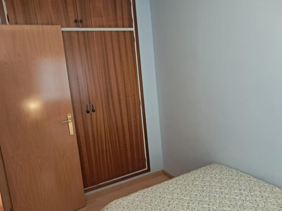 APARTAMENTO de 3 HABITACIONES a 2 MINUTOS DE LA PLAYA Apartment in Tossa de Mar
