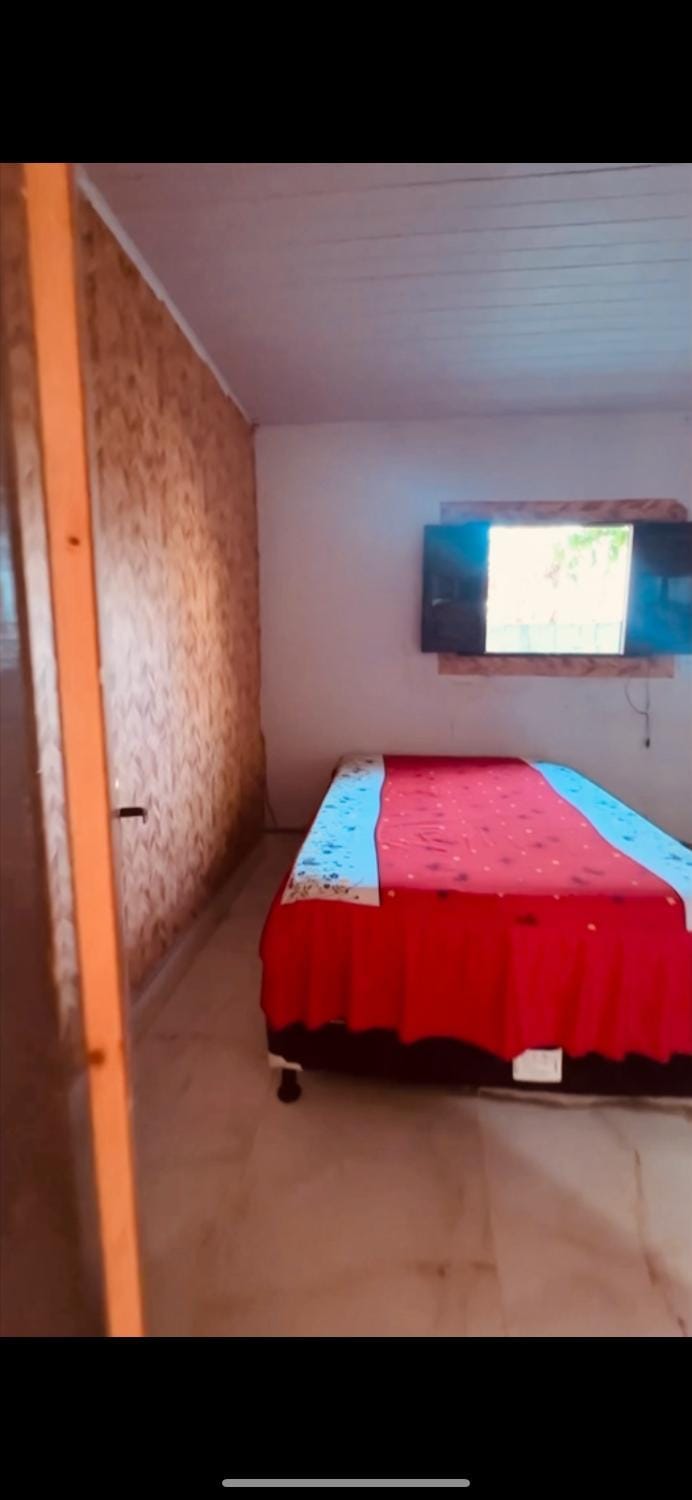 Casa de veraneio jacuma Vacation rental in State of Paraíba, Brazil
