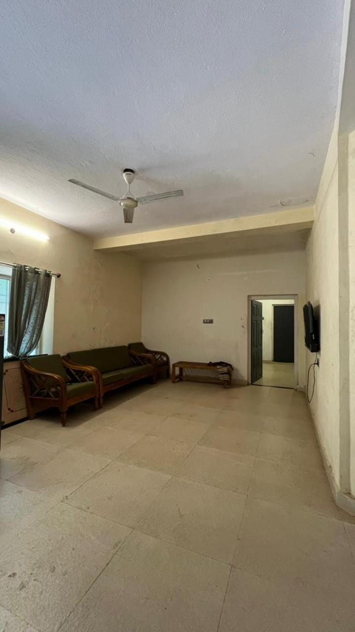 Gravity Groups Captain Villa Near Sangamitra Convention Center Villa in Puducherry, India