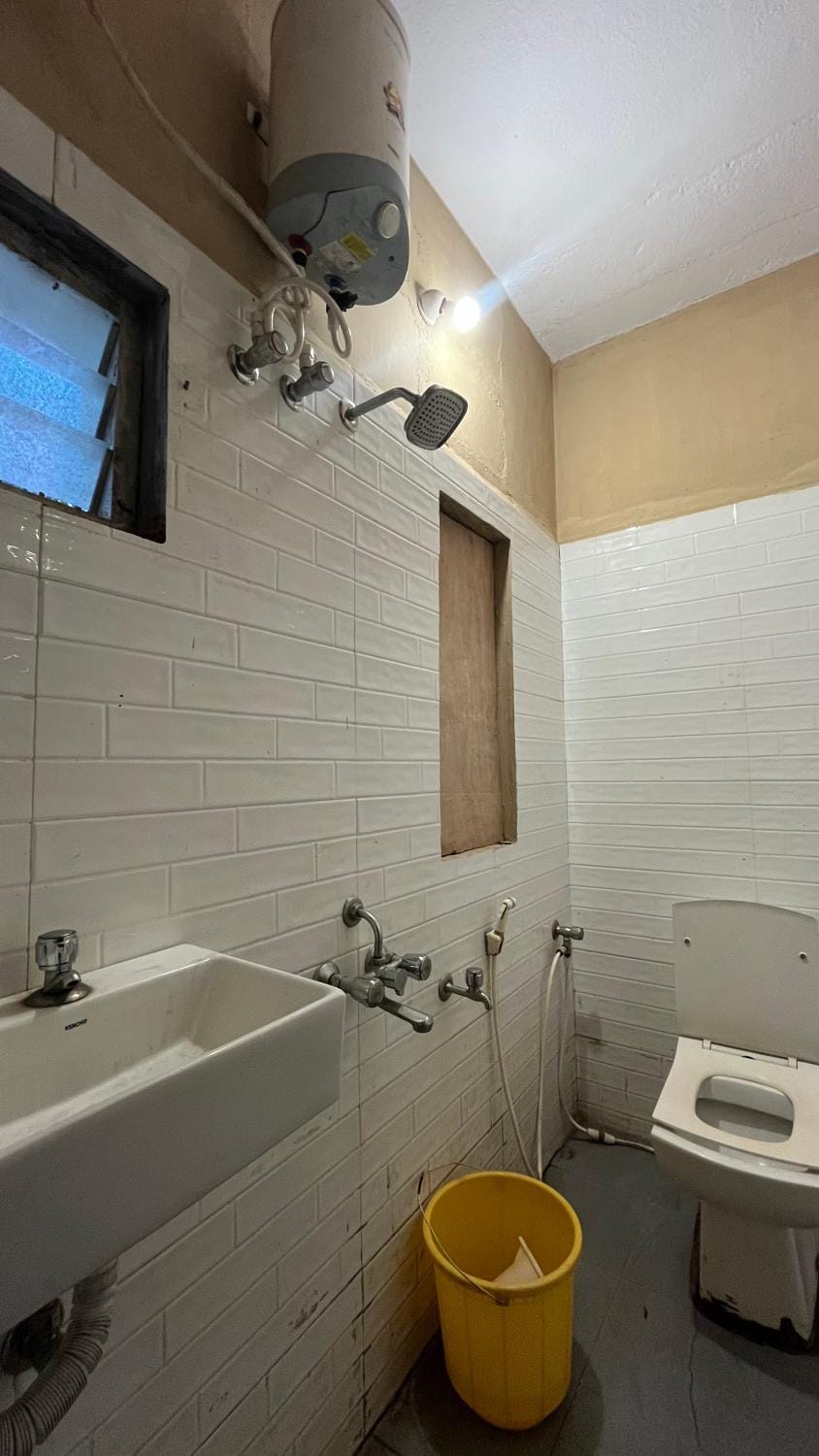 Gravity Groups Captain Villa Near Sangamitra Convention Center Villa in Puducherry, India