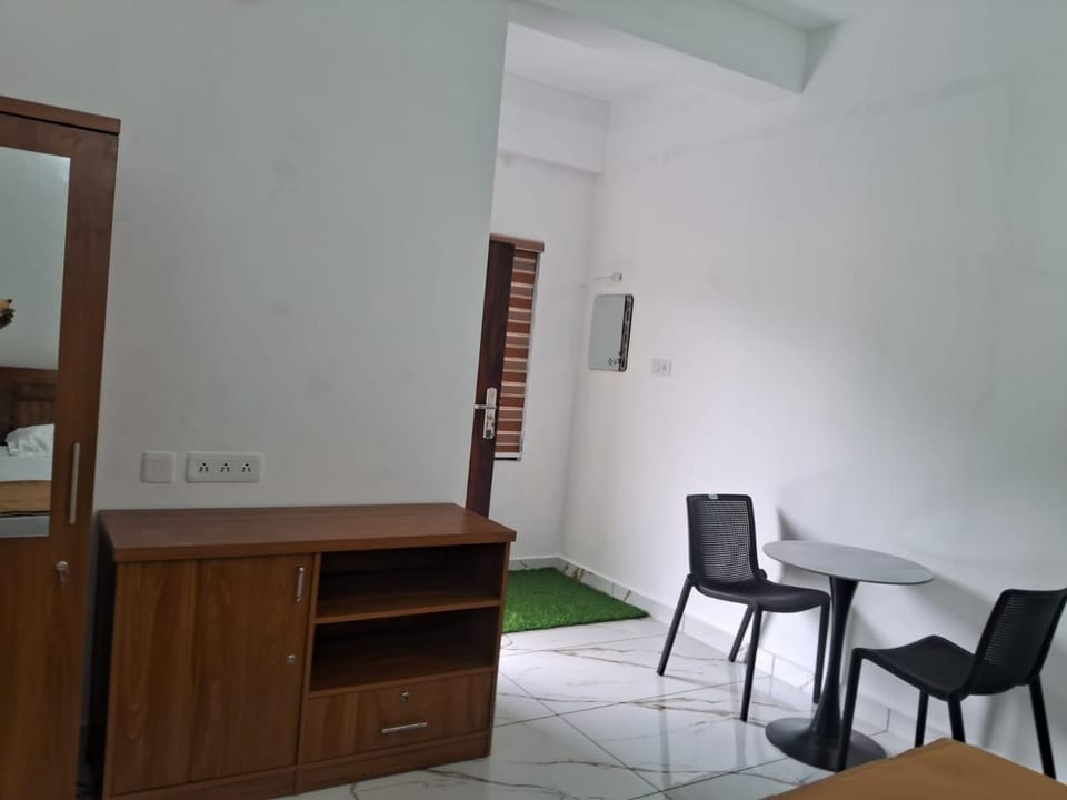Paddygram stay Vacation rental in Kerala