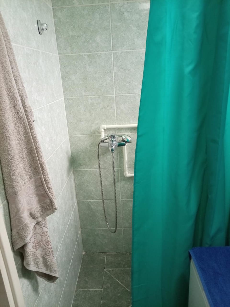 Apartman 107 Apartment in Vojvodina
