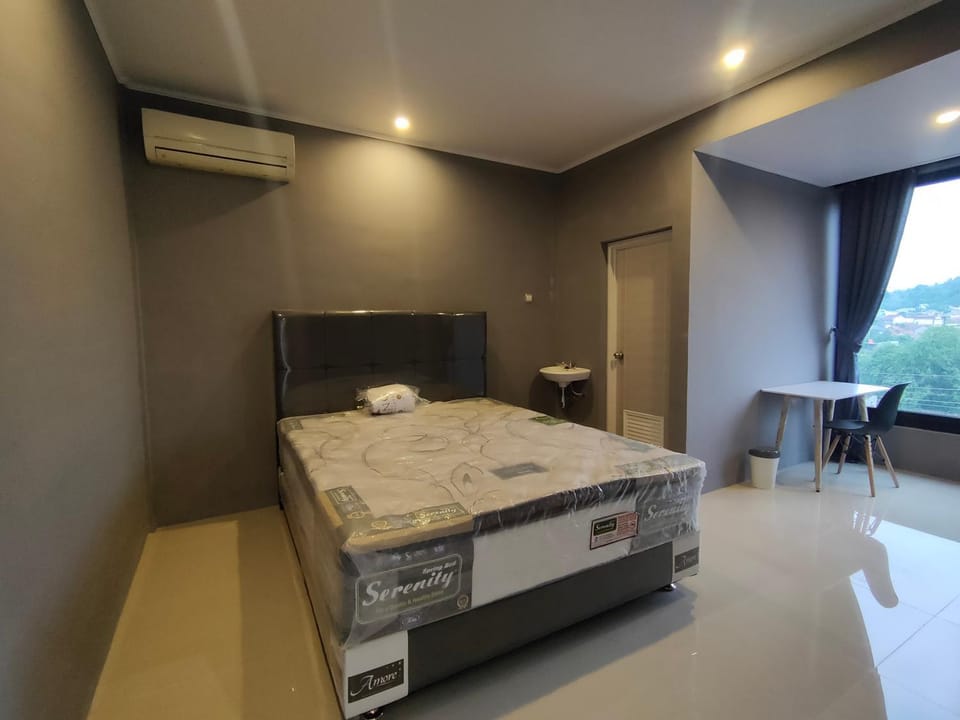 OXIXO Stay - Home Stay Hostel in Indonesia