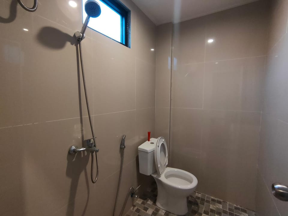 OXIXO Stay - Home Stay Hostel in Indonesia