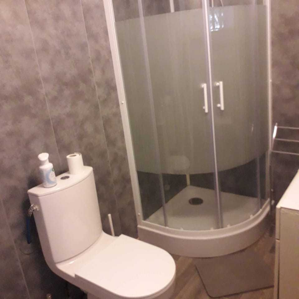 T2 Carpentras proche Avignon au calme jardin Apartment in Carpentras