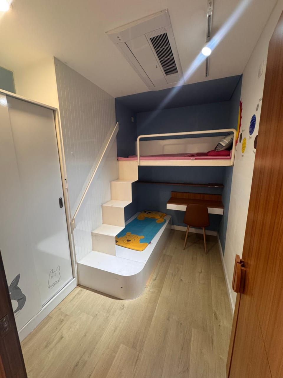 Căn Hộ KINGDOM101 Apartment in Ho Chi Minh City