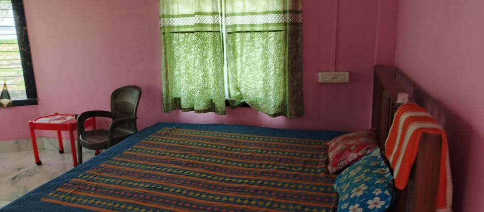 Mohana Homestay Vacation rental in West Bengal