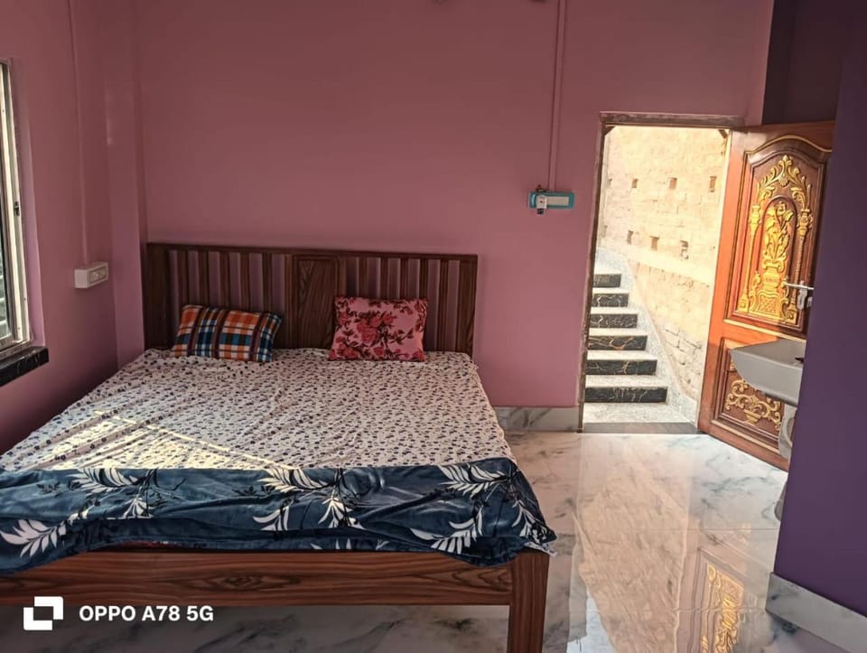 Mohana Homestay Vacation rental in West Bengal