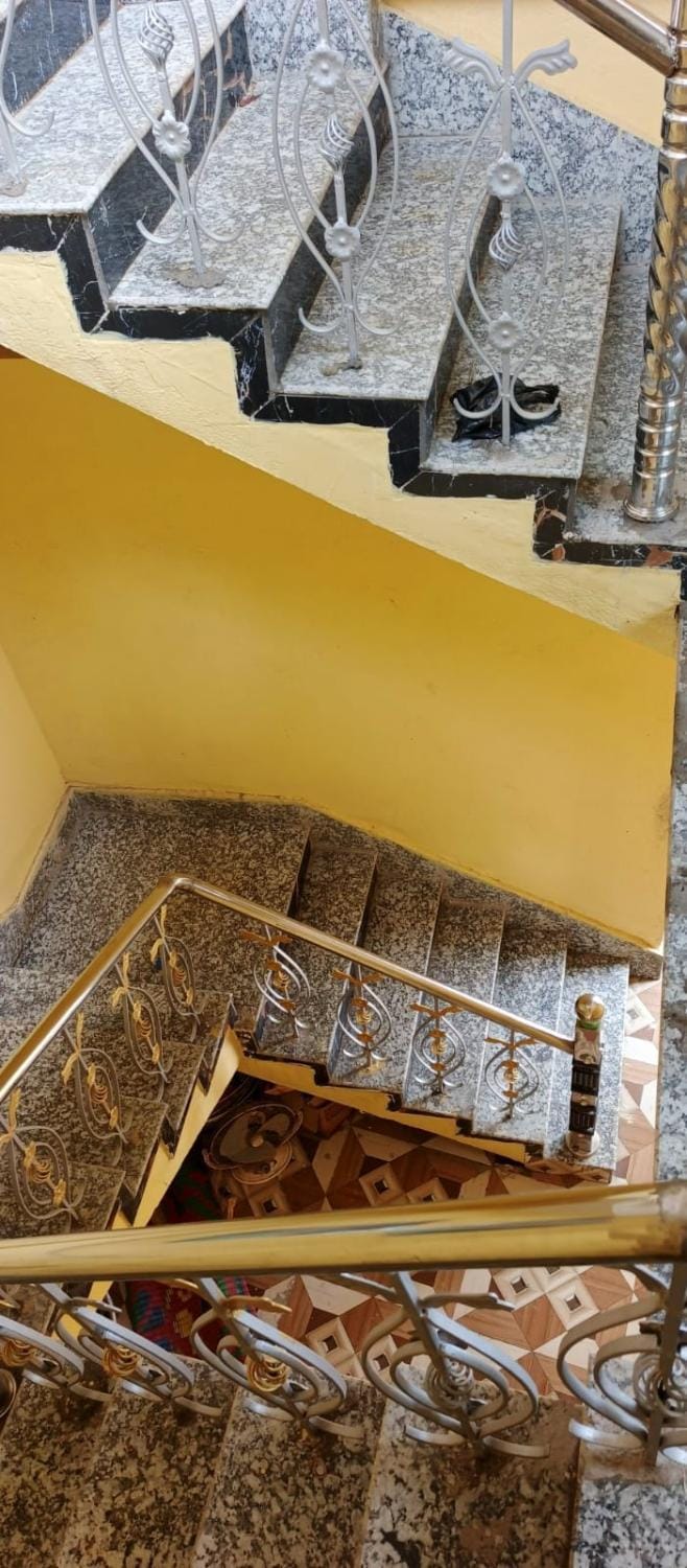 Mohana Homestay Vacation rental in West Bengal