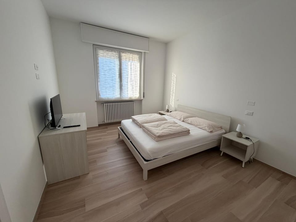 Appartamento danzi 1 House in Peschiera del Garda