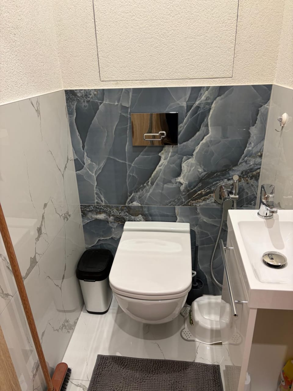 Apartmán Relax Apartment in Slovakia