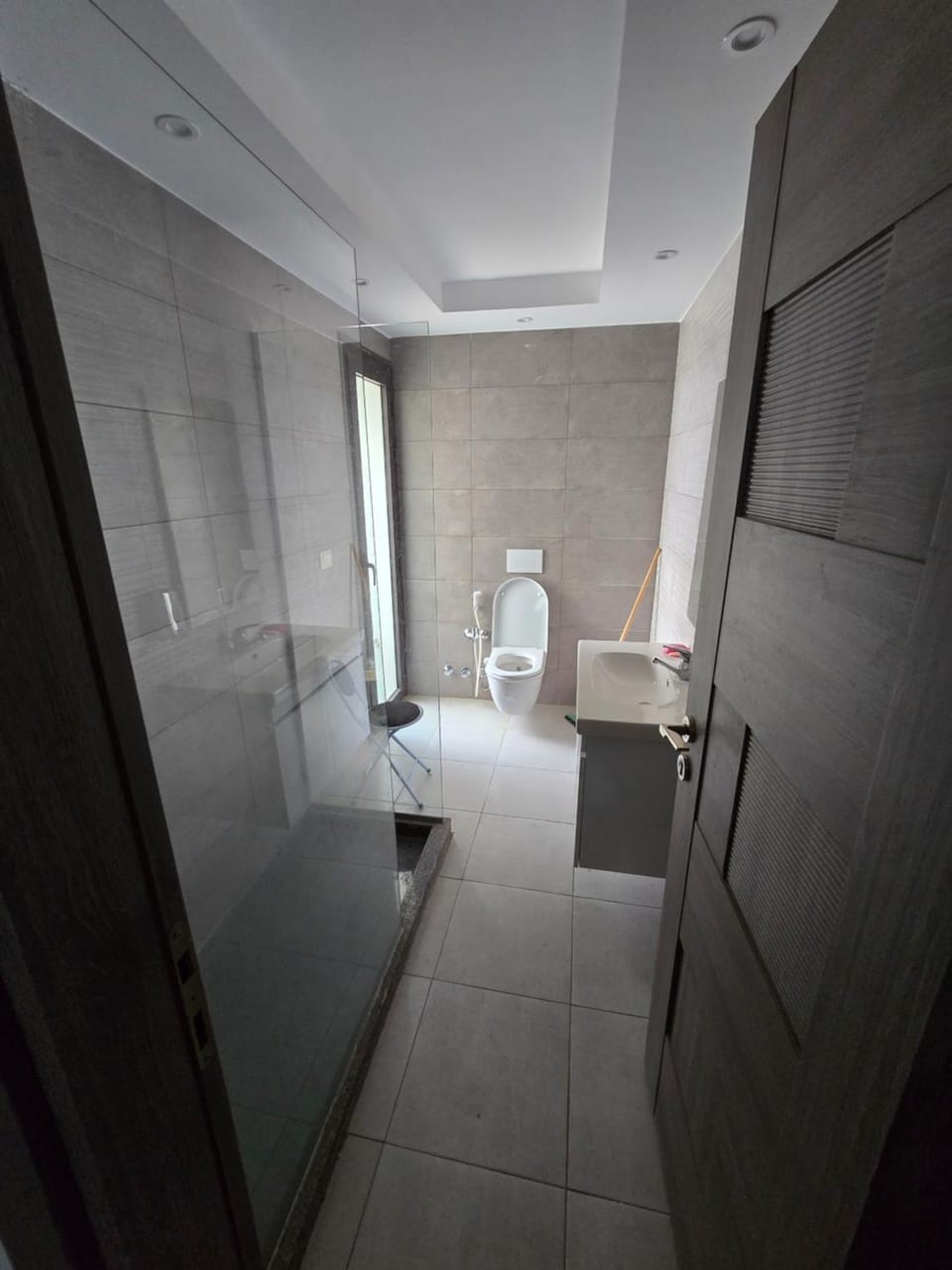 262 valore compound sheraton aljar Apartment in New Cairo City