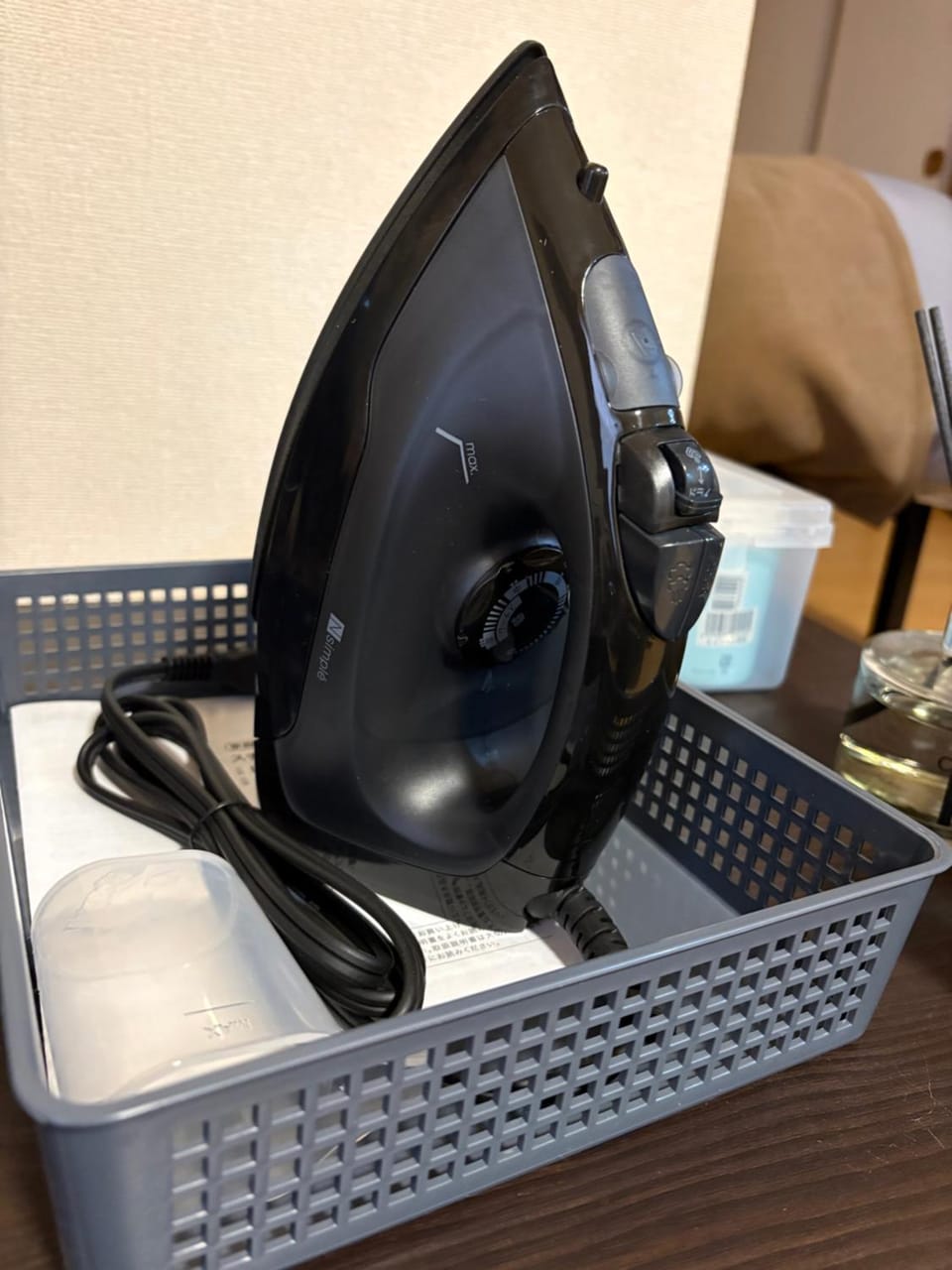 ウィンザーハイムス Apartment in Sapporo