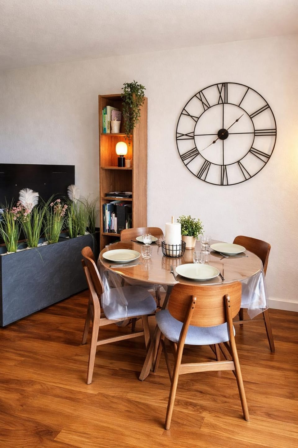 Le Dolce Vita entre soleil et douceur azuréenne Apartment in Antibes