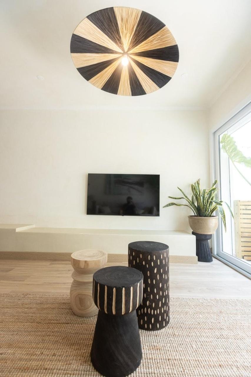 Casa Lima Apartment in Vila Nova de Milfontes