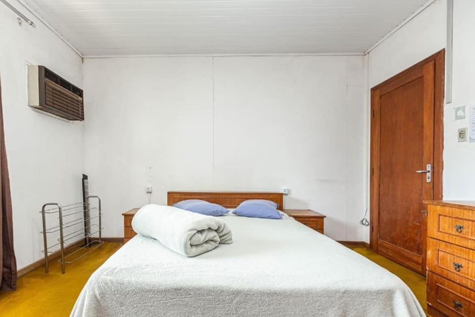 Casa da Marisa Vacation rental in Curitiba