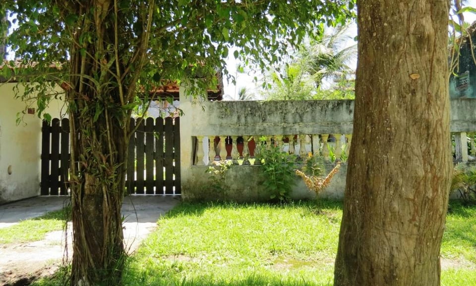 Casa Praia Boraceia - 1 suite and 1 bedroom House in Bertioga