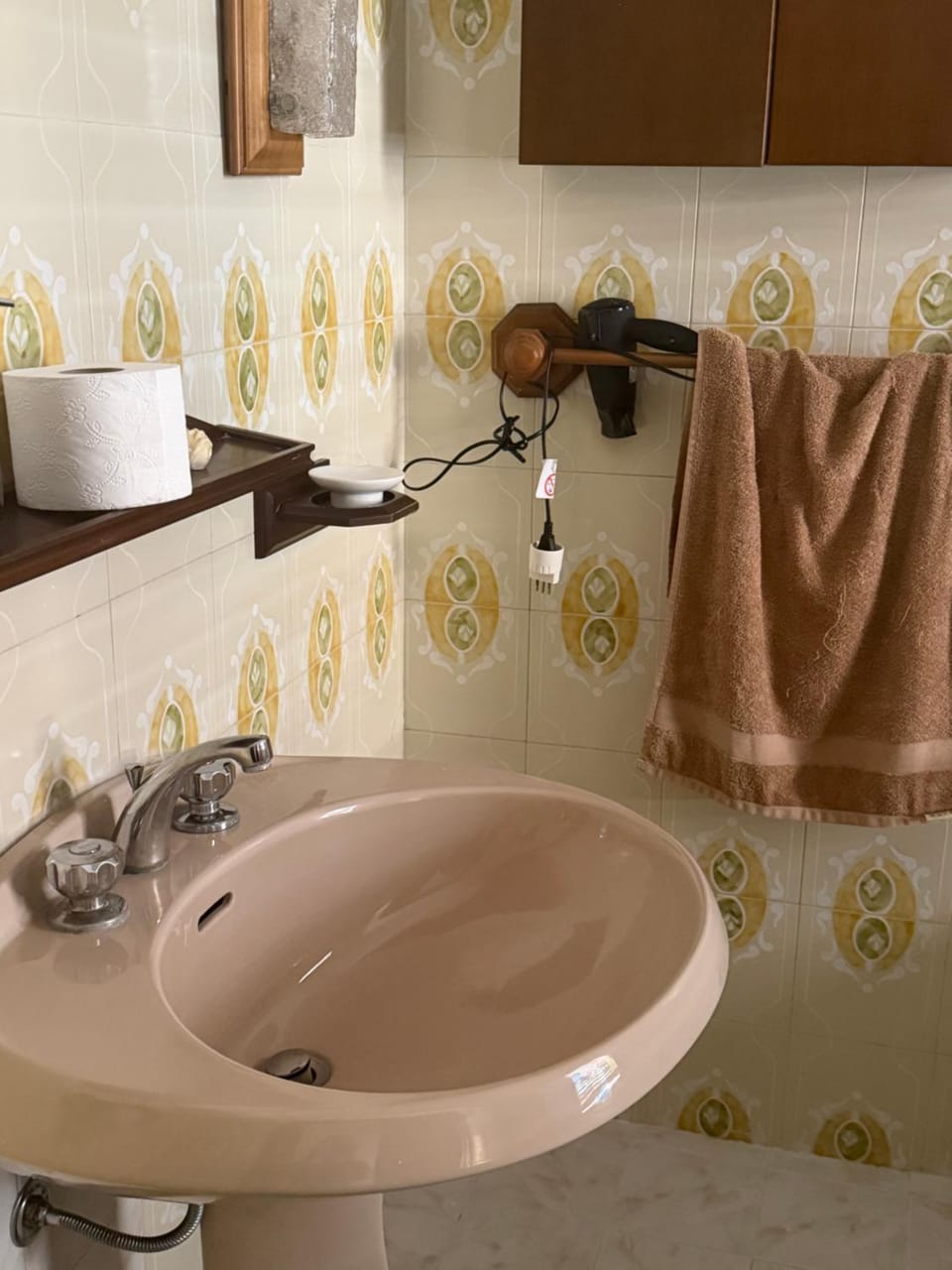 Scaramella room s Bed and Breakfast in Salerno