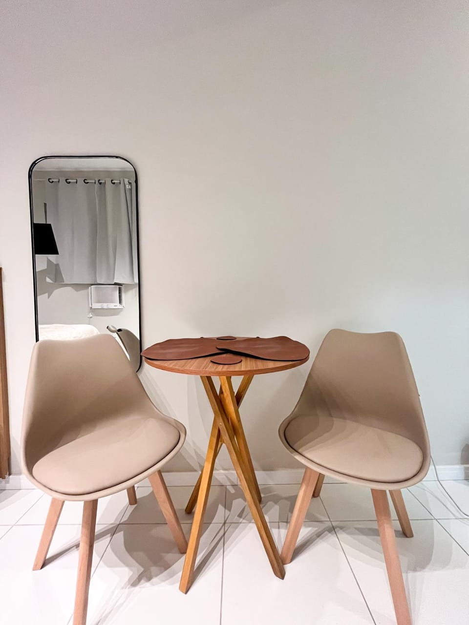 Leblon Life Apartment in Rio de Janeiro