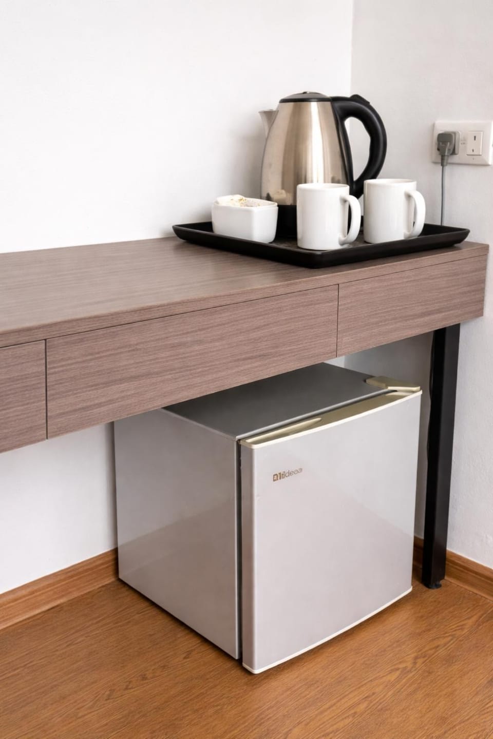 minibar