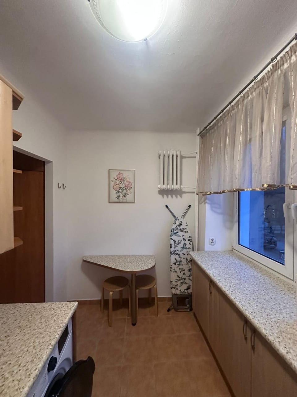 Modern Central Studio , Heart of Warsaw Apartment in Warsaw