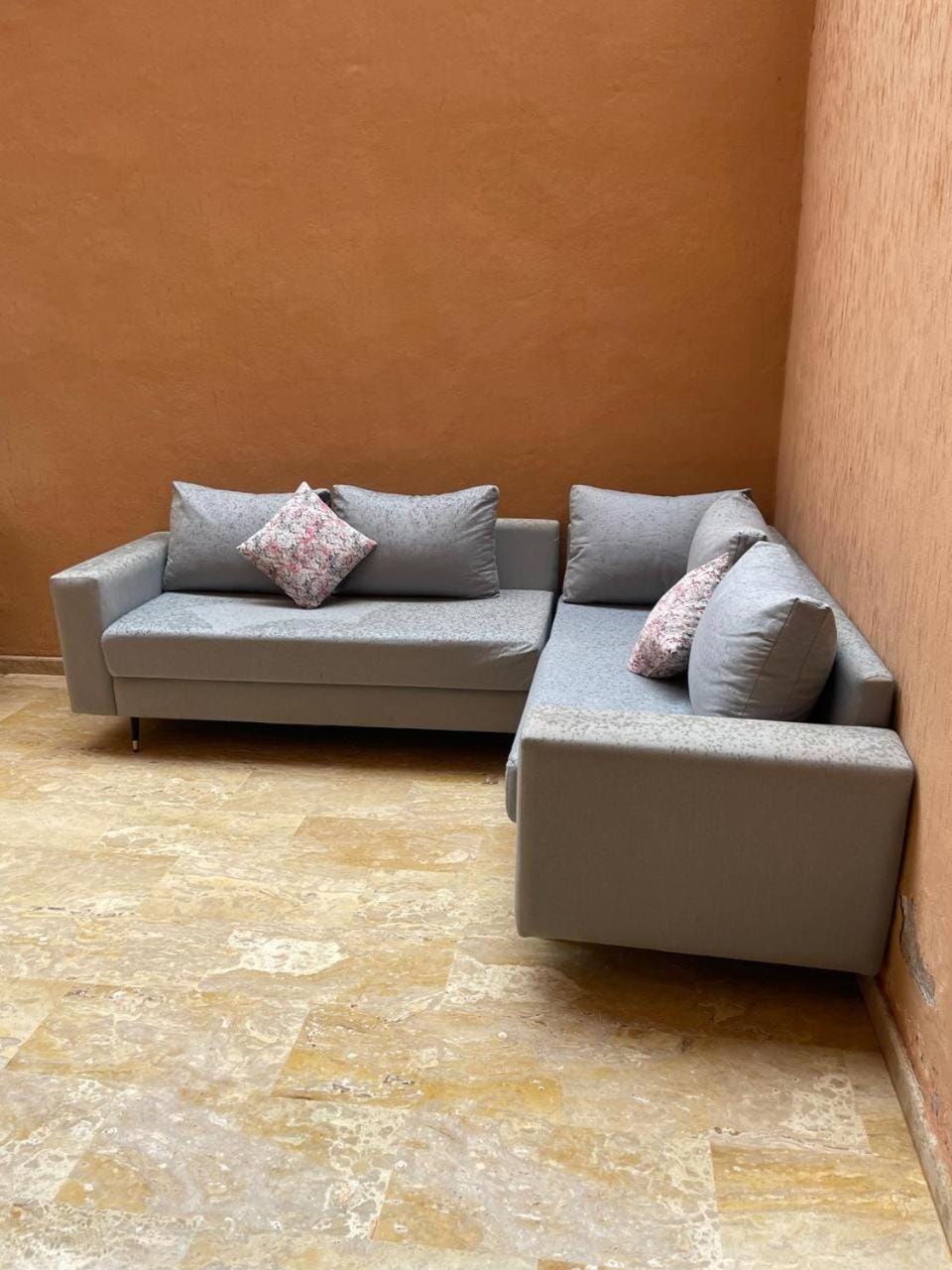 imiplage Apartment in Souss-Massa
