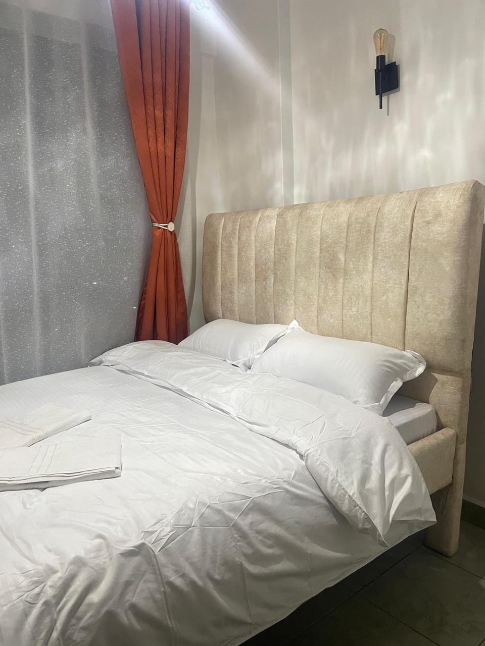 Katala homes Bed and Breakfast in Nairobi County