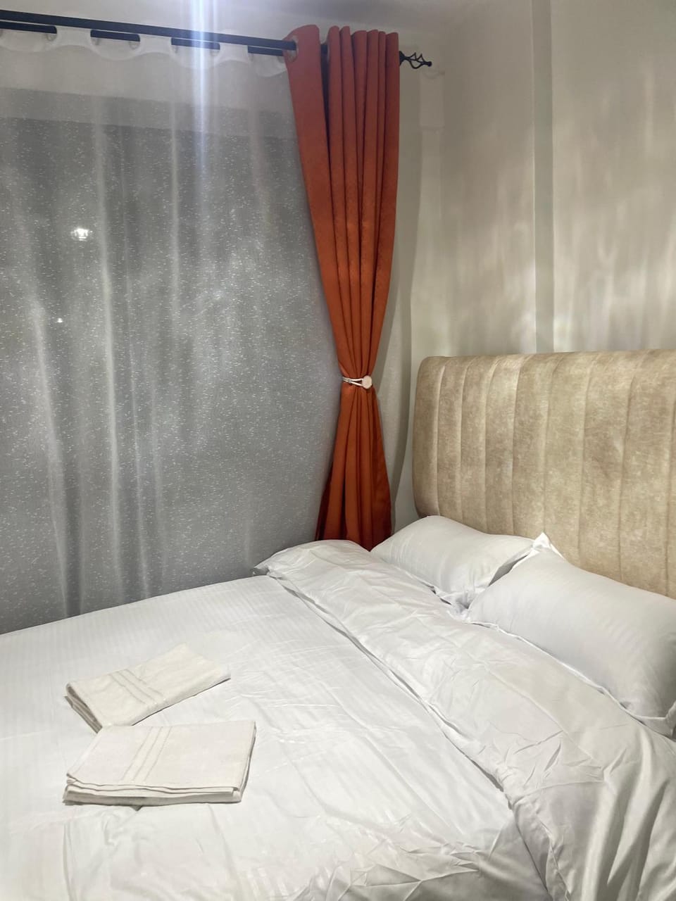 Katala homes Bed and Breakfast in Nairobi County