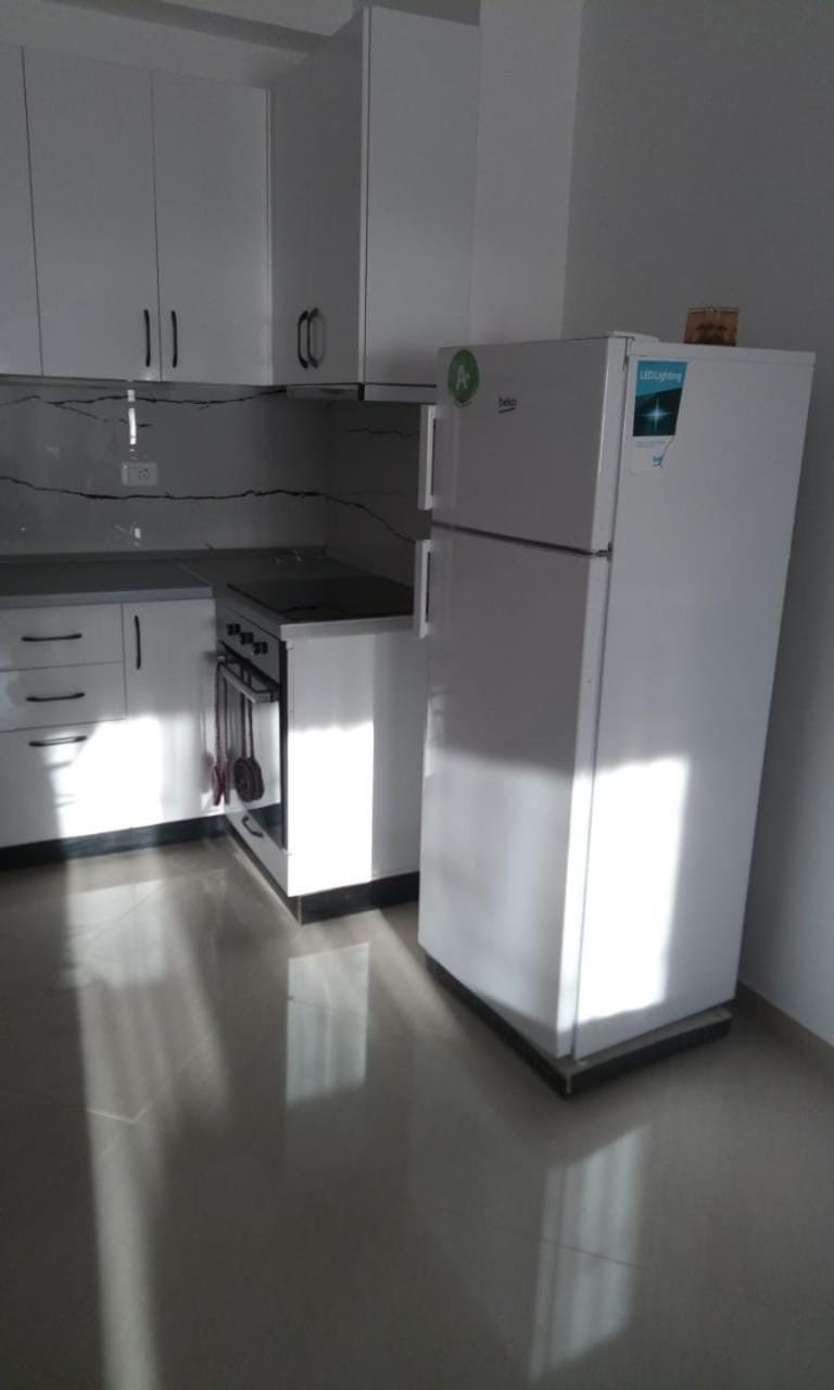 Casa Odissea Apartment in Vlorë