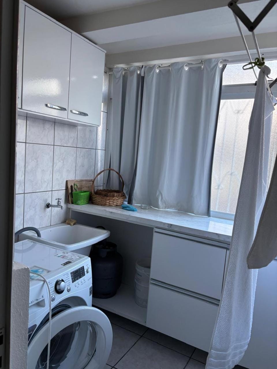Apartamento Madeira Apartment in State of Santa Catarina