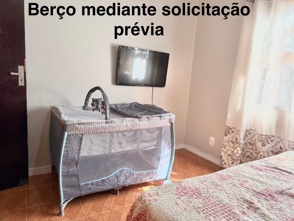 cot