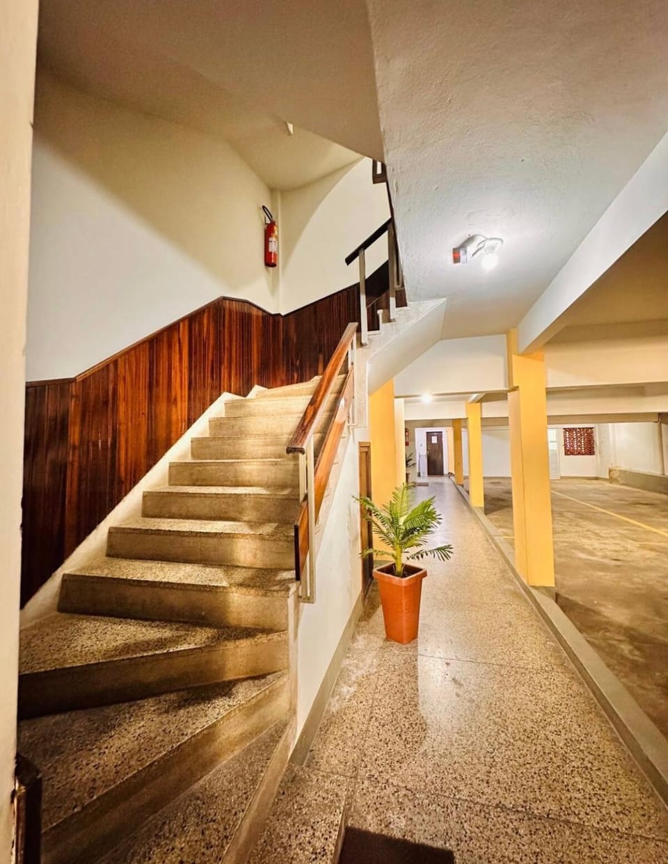 Paraíso na Passagem apartamento 2 quartos Praia do Forte no melhor bairro da cidade Apartment in Cabo Frio
