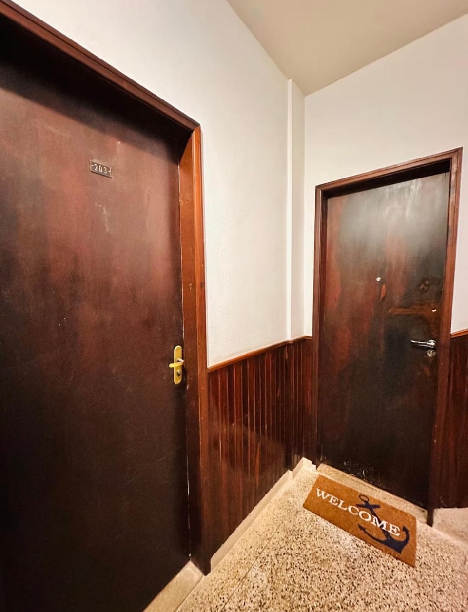 Paraíso na Passagem apartamento 2 quartos Praia do Forte no melhor bairro da cidade Apartment in Cabo Frio