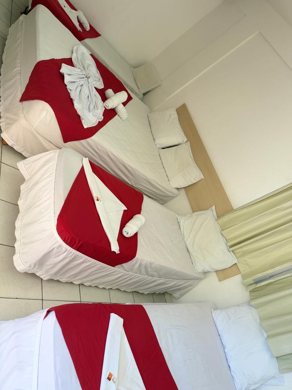 HOTEL PARAISO FRANCÊS, 700 m da Praia do Francês, pet friendly Hotel in Marechal Deodoro
